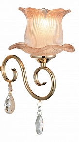 Торшер ST-Luce Lussuoso SL668.205.04