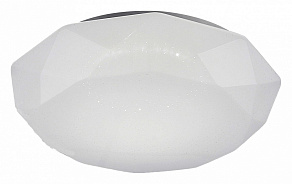 Накладной светильник Mantra Diamante Smart 5974