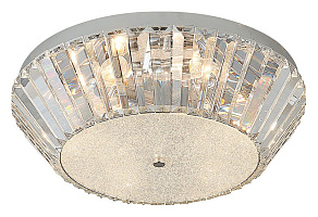 Накладной светильник Newport 8440 8446/PL chrome