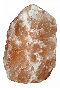 Настольная лампа декоративная Globo Stone 28341