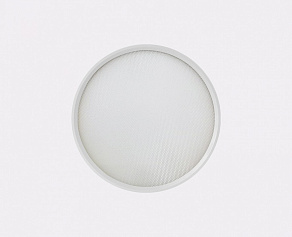 Накладной светильник Italline IT011 IT011-5022 white