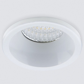 Встраиваемый светильник Elektrostandard 15269/LED 15269/LED