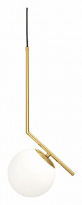 Подвесной светильник LUMINA DECO Sorento LDP 1215-150 WT+MD