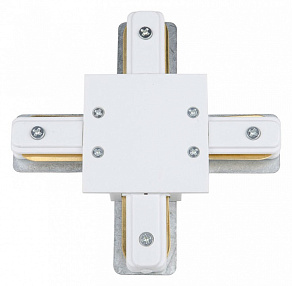 Соединитель X-образный для треков Volpe UBX-Q123 UL-00007383