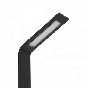 Наземный низкий светильник Nowodvorski Slim Led 11540