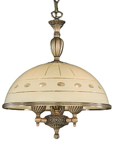 Подвесной светильник Reccagni Angelo 7004 L 7004/38