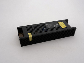 Блок питания LEDS POWER BLACK 003078