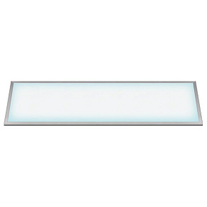 Светильник для потолка Армстронг Volpe ULP-Q105 18120 UL-00002575