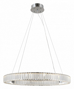 Подвесной светильник Moderli Asti V10734-PL