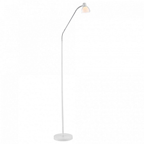 Торшер Globo Pixie 24186