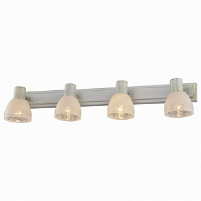 Спот TopLight Shona TL3740Y-04WG