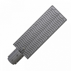 Консольный светильник Gauss Avenue 629534120