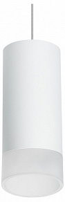 Подвесной светильник Lightstar Rullo RP648681