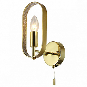 Бра F-promo Scintillans 2483-1W