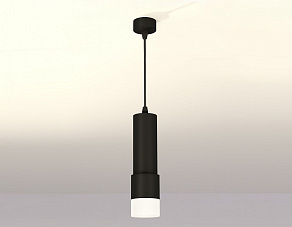 Подвесной светильник Ambrella XP XP7402020