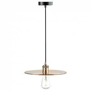 Подвесной светильник Lumion Martin 3726/1