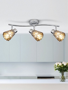 Спот Rivoli Florrie Б0055373