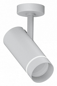 Спот Feron HL20 41492