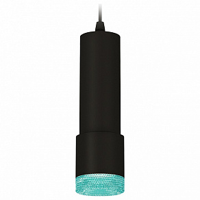 Подвесной светильник Ambrella XP XP7402004