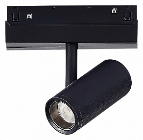 Светильник на штанге ST-Luce ST808 ST808.446.08