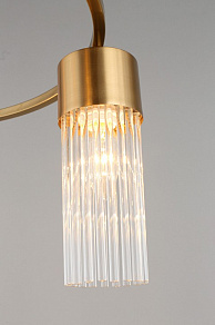 Подвесной светильник Omnilux Cesana OML-67103-05