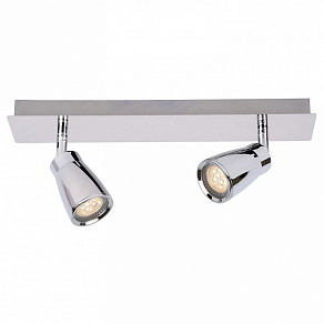 Спот Lucide Lana 17949/22/11