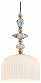 Подвесной светильник Moderli Charm V11175-1P