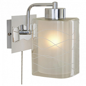 Бра Citilux Прима CL160311