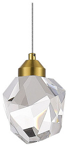 Подвесной светильник ST-Luce Cascato SL6114.203.01