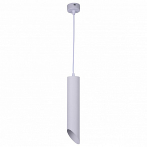 Подвесной светильник Kink Light Стик 2101,01