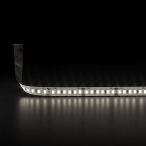 Лента светодиодная Elektrostandard  2835 24V 180Led 12W IP20