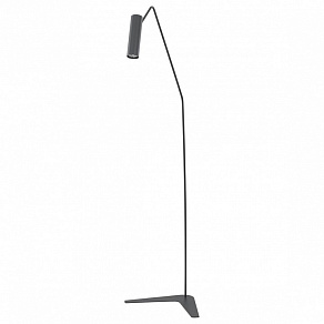 Торшер Nowodvorski Eye Super Graphite 6500