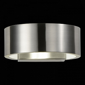 Накладной светильник ST-Luce SL591 SL591.701.01