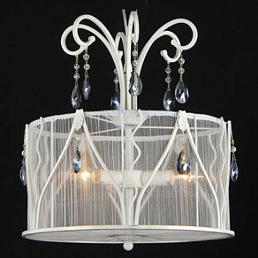 Подвесной светильник Maytoni Elegant 35 ARM361-03-W