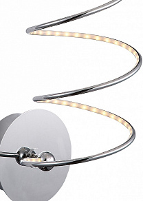 Бра Globo Rebel 67814W