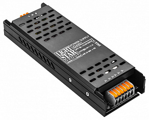Блок питания Lightstar Lightstar 424401