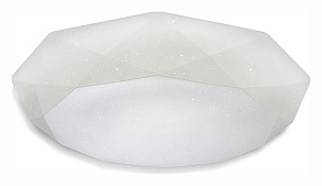 Накладной светильник Mantra Diamante 5938