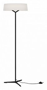 Торшер Freya Vabi FR6132FL-L15B