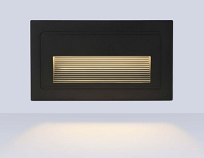 Встраиваемый светильник Ambrella Light ST ST8223