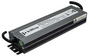 Блок питания SWG MTPW MTPW-200-24
