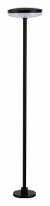 Наземный низкий светильник ST-Luce Glimer SL9524.405.01
