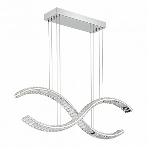 Подвесной светильник ST-Luce Aceno SL6206.103.44