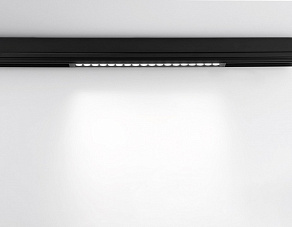 Накладной светильник Ambrella Light GL GL1730