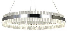 Подвесной светильник Kink Light Лира 07661,02