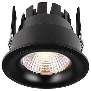 Встраиваемый светильник Deko-Light Orionis 565240