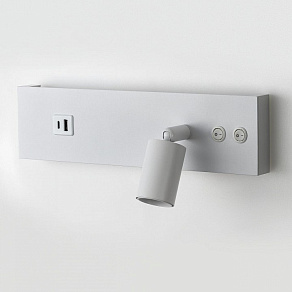 Бра Citilux Декарт CL704460