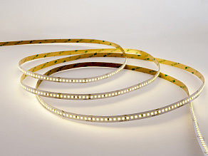 Лента светодиодная LEDS POWER ПРО140 005898