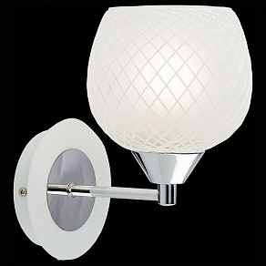 Бра Citilux Сюзи CL171311