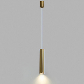 Подвесной светильник Odeon Light HIGHTECH 7013/1