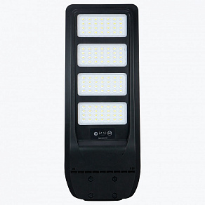 Консольный светильник LEDS POWER TR-ES 007663